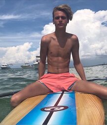 Twitter Twinks Gay Porn Mixture 617b9711f3eb0.jpg