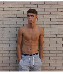 Twitter Twinks Gay Porn Mixture 617b97145f189.jpg