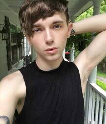 Twitter Twinks Gay Porn Mixture 617b9717a616c.jpg