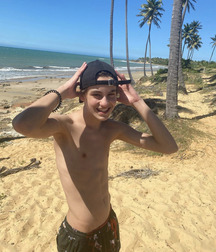 Twitter Twinks Gay Porn Mixture 617b971e613d5.jpg