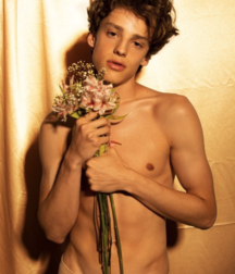 Twinks On Line 64 Cute Boy Gay Porn Nice