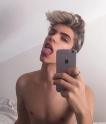 Twinks On Line 64 Cute Boy Gay Porn Nice 617b97fc82dd5.png