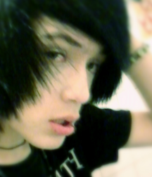 Cute Media Boy 131 Twink Tube Show Style 617cf0a123320.png
