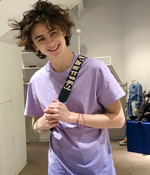 Cute Media Boy 131 Twink Tube Show Style 617cf0a337414.jpg