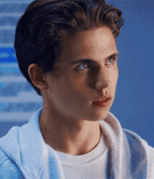 Cute Media Boy 131 Twink Tube Show Style 617cf0bee48bc.gif