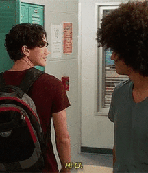 Cute Media Boy 131 Twink Tube Show Style 617cf0d18a1cd.gif