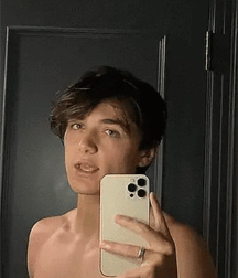 Cute Media Boy 131 Twink Tube Show Style 617cf0e9ae9f9.gif