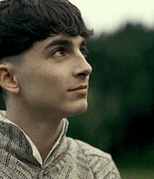Cute Media Boy 131 Twink Tube Show Style 617cf0f5d00f9.gif