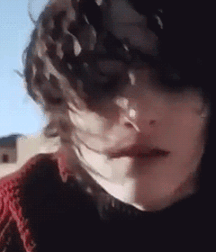 Cute Media Boy 131 Twink Tube Show Style 617cf0fd9e42e.gif
