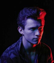 Cute Media Boy 131 Twink Tube Show Style 617cf0ffaa4f7.jpg