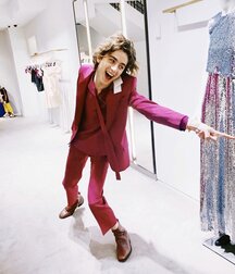 Cute Media Boy 131 Twink Tube Show Style 617cf10480440.jpg
