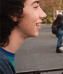 Cute Media Boy 131 Twink Tube Show Style 617cf10c0c8b2.gif