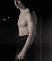 Cute Media Boy 131 Twink Tube Show Style 617cf1ca55489.gif
