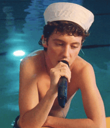 Cute Media Boy 131 Twink Tube Show Style 617cf1d810147.gif