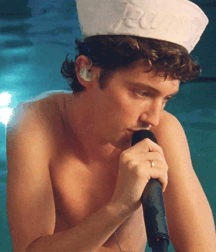 Cute Media Boy 131 Twink Tube Show Style 617cf1e63b579.gif