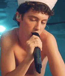 Cute Media Boy 131 Twink Tube Show Style 617cf1f58a920.gif