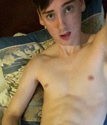 Cute Media Boy 131 Twink Tube Show Style 617cf1fb01c04.jpg