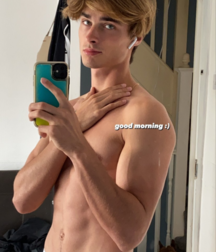 Cute Media Boy 131 Twink Tube Show Style 617cf20105c6f.png