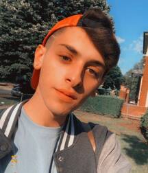 Cute Media Boy 131 Twink Tube Show Style 617cf20552eb0.jpg