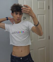 Cute Media Boy 131 Twink Tube Show Style 617cf207adfed.jpg