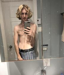 Cute Media Boy 131 Twink Tube Show Style 617cf209dda75.jpg