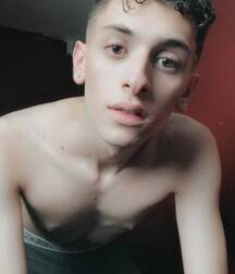 Cute Media Boy 131 Twink Tube Show Style 617cf20bc5db1.jpg