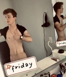 Cute Media Boy 131 Twink Tube Show Style 617cf20e51f4e.jpg