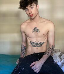 Cute Media Boy 131 Twink Tube Show Style 617cf210e5b06.jpg