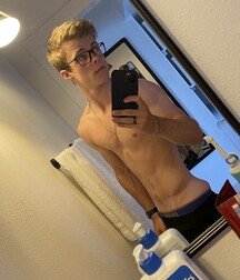 Cute Media Boy 131 Twink Tube Show Style 617cf21e2e968.jpg