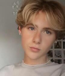Cute Media Boy 131 Twink Tube Show Style 617cf220296e8.jpg