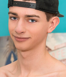 Cute Media Boy 131 Twink Tube Show Style 617cf2224b583.jpg