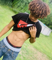 Cute Media Boy 131 Twink Tube Show Style 617cf2251015b.jpg