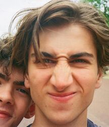 Cute Media Boy 131 Twink Tube Show Style 617cf229bcbb9.jpg