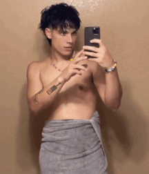 Beautiful Twink Boys Gay Porn Flash Cock 617eccc5ca56b.gif