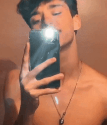 Beautiful Twink Boys Gay Porn Flash Cock 617eccda48994.gif