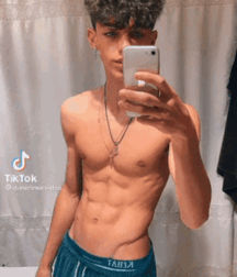 Beautiful Twink Boys Gay Porn Flash Cock 617ecced9ea34.gif