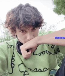 Beautiful Twink Boys Gay Porn Flash Cock 617ecd01eab34.gif