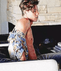 Beautiful Twink Boys Gay Porn Flash Cock 617ecd0fe43e1.gif