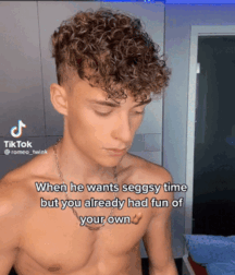 Beautiful Twink Boys Gay Porn Flash Cock 617ecd1a99066.gif