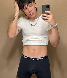 Beautiful Twink Boys Gay Porn Flash Cock 617ecd2fc0dce.jpg