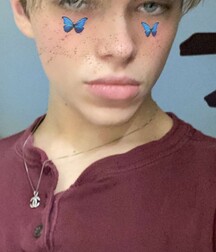 Beautiful Twink Boys Gay Porn Flash Cock 617ecd32d16d9.jpg