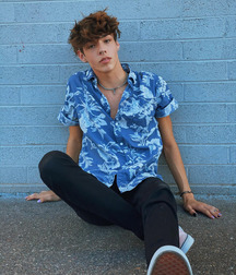 Beautiful Twink Boys Gay Porn Flash Cock 617ecd382656b.jpg