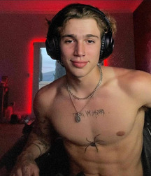 Beautiful Twink Boys Gay Porn Flash Cock