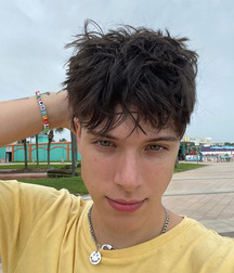 Beautiful Twink Boys Gay Porn Flash Cock 617ecd3eddd97.jpg