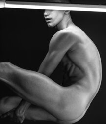 Beautiful Twink Boys Gay Porn Flash Cock 617ecd412198f.jpg