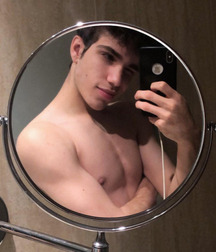 Beautiful Twink Boys Gay Porn Flash Cock 617ecd44aa564.jpg