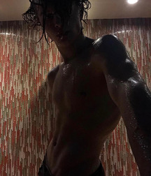 Beautiful Twink Boys Gay Porn Flash Cock 617ecd48372a1.jpg