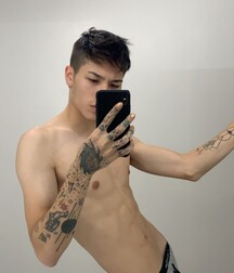 Beautiful Twink Boys Gay Porn Flash Cock 617ecd51ed4f2.jpg