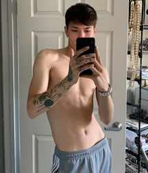 Beautiful Twink Boys Gay Porn Flash Cock 617ecd557d17c.jpg