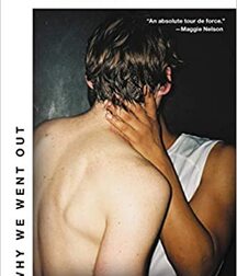 Twink Planet Boy Gay Porn 61802738635fa.jpg